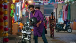 Udne Ki Aasha - 14th March 2024